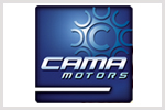 Cama