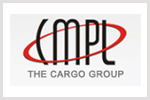 Cargo