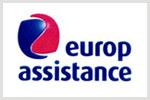 Europ