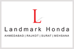Landmark