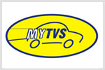 TVS